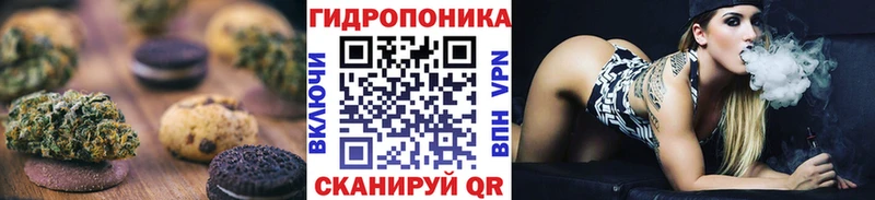где продают наркотики  Ворсма  KRAKEN как войти  Cannafood конопля 