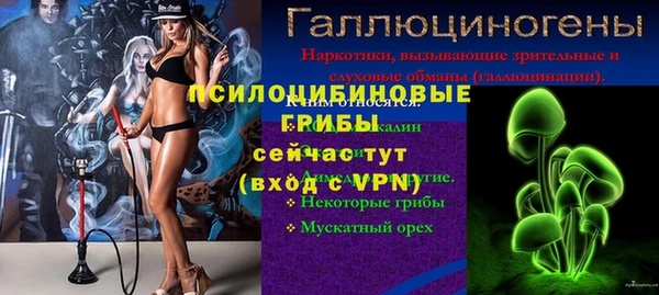 наркотики Белокуриха